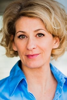 Foto de perfil de Michèle Sirois