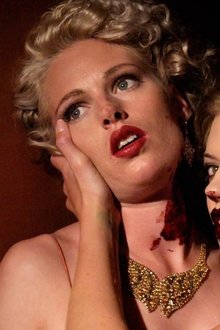 Bonnie-&-Clyde-vs.-Dracula