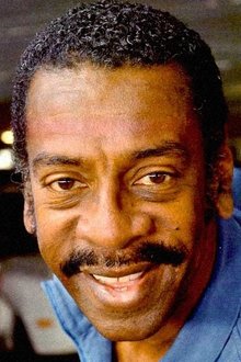 Photo of Michael London