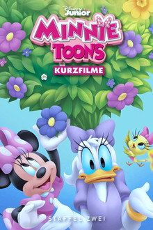 Staffel 2