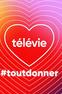 Télévie