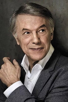 Salvatore Adamo, ma vie, la vraie