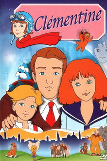 Clémentine