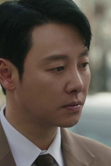 Delightfully Deceitful - Season 1