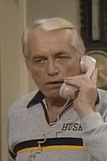 Too Close for Comfort - Season 3