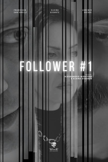 Follower #1