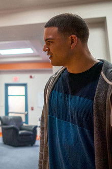 American Sports Story - Season 1