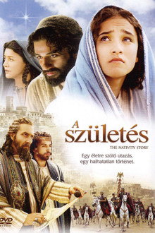 A születés
