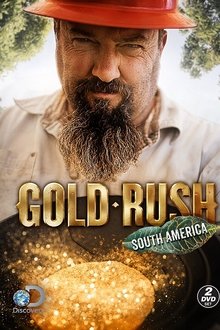 Assistir Febre do Ouro América do Sul – Todas as Temporadas – Dublado Online Febre do Ouro América do Sul – Todas as Temporadas – Dublado