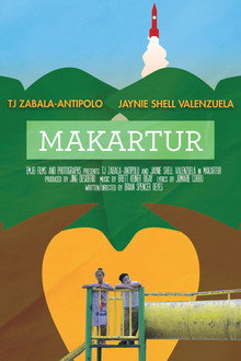 Makartur