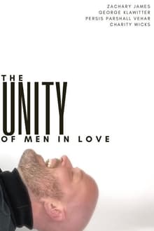 Poster do filme The Unity of Men in Love
