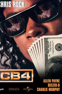 CB4