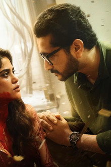 Ziddi Ishq
