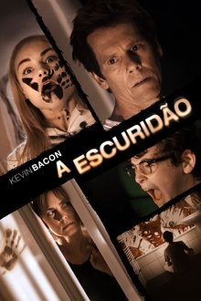 Imagem A Escuridão 2016
