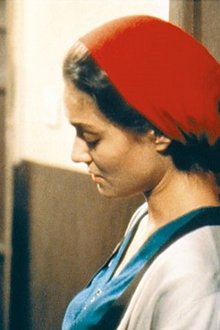 Üçüncü-Sayfa