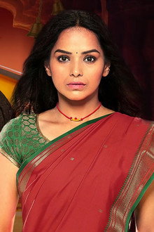 Satvya-Mulichi-Satavi-Mulgi