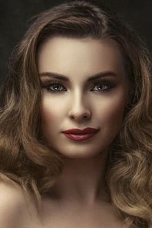 Valis Volkova profile picture