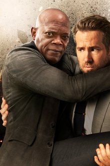 The-Hitman's-Bodyguard