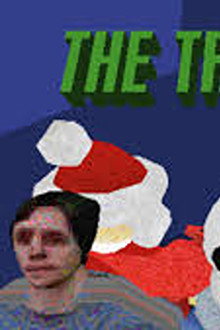 The Trash Land