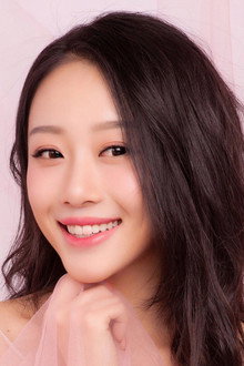 于小琬