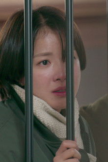 Zombieverse - Season 1