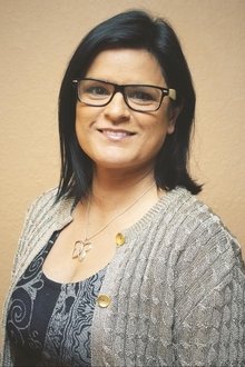 Photo of Georgina Lightning