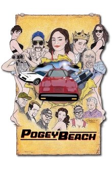 Pogey Beach Pogey Beach