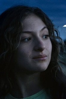 Tempestade