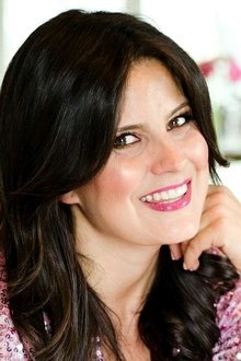 Photo of Dawn McCoy