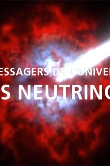 Neutrinos-Boten-vom-Rand-des-Universums