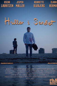 That Time at the Beach