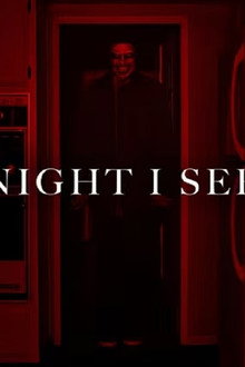 Every Night I See Them
