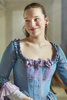 Posledná-aristokratka