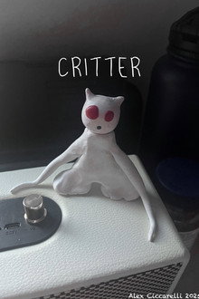 Critter