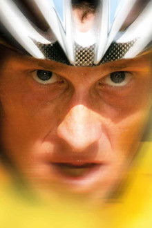 Stop-at-Nothing-The-Lance-Armstrong-Story