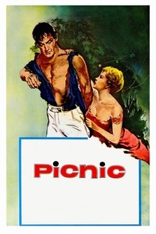 Picnic Picnic