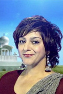 Who Do You Think You Are? - Season 1