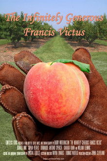 The Infinitely Generous Francis Victus