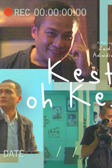 Kesting Oh Kesting