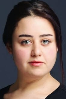 Foto de perfil de Aslı Samat