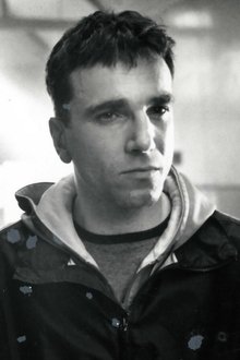 Daniel-Day-Lewis--l'héritier