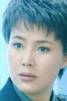 情有千千劫