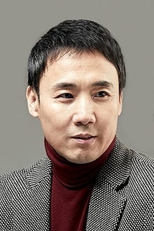 Foto de perfil de Kim Joong-ki