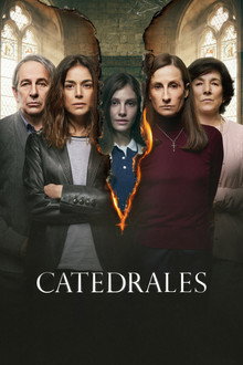 Catedrales