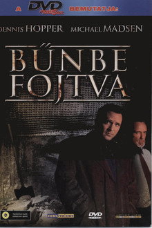 Bűnbe fojtva
