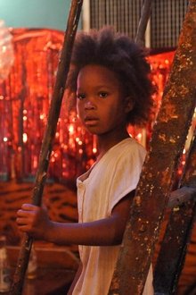Beasts-of-the-Southern-Wild