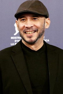Bart Guingona