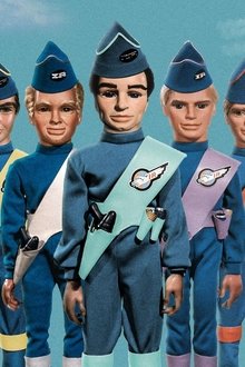 Thunderbirds