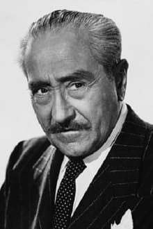 Adolphe Menjou profile picture