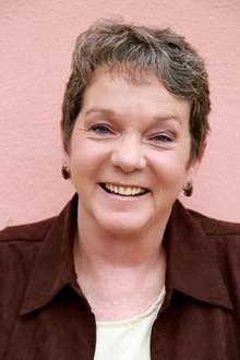 Photo of Millie Wannamaker